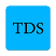 TDS